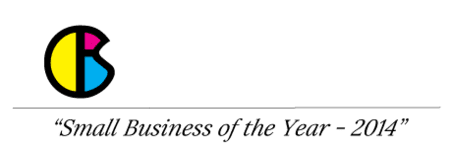 Freedom Creative Solutions featured image 1