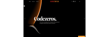 Codezeros featured image 1