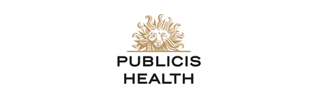 Publicis Health featured image 1