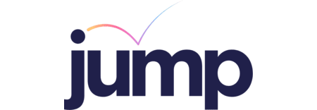 Jump 450 Media featured image 1
