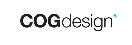 COG Design featured image 1
