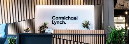 Carmichael Lynch featured image 1
