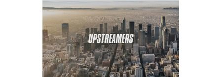 Upstreamers LLC featured image 1
