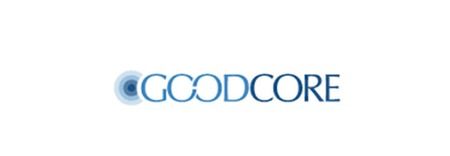 Goodcore Software featured image 1