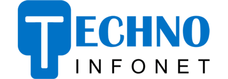 Techno Infonet featured image 1