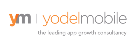 Yodel Mobile featured image 1
