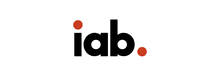 IAB