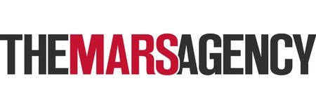 The Mars Agency featured image 1