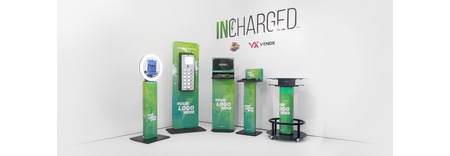 InCharged featured image 1