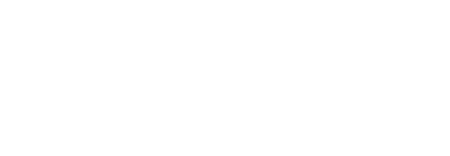 Viseven featured image 1