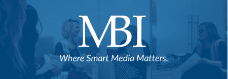 MBI featured image 1