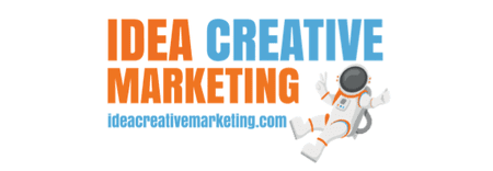 Idea Creative Marketing featured image 1