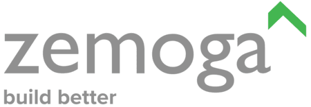 Zemoga featured image 1