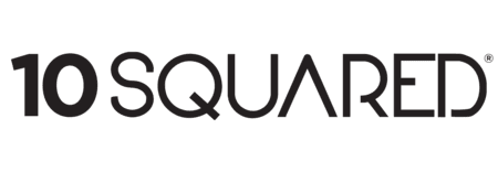 10 Squared featured image 1