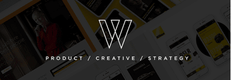 Won J You Studios featured image 1
