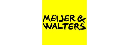 Meijer & Walters featured image 1