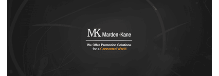 Marden-Kane featured image 1