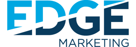 EDGE Marketing featured image 1