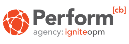 Perform[cb] Agency featured image 1