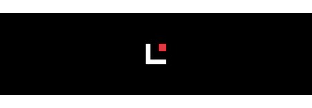 Lightmatter featured image 1