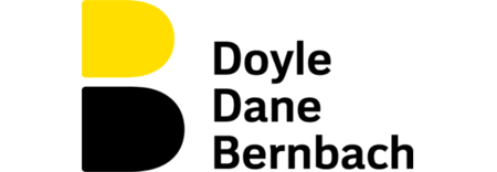 DDB featured image 1