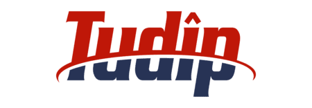 Tudip Technologies Pvt. Ltd. featured image 1