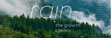 Rain the Growth Agency featured image 1