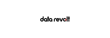 Data Revolt Agency featured image 1
