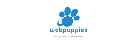 Webpuppies Digital featured image 1