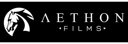 Aethon Films featured image 1