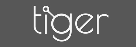Tiger Systems Ltd featured image 1
