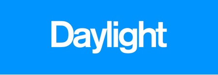 Daylight Design featured image 1