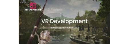 4Experience featured image 1