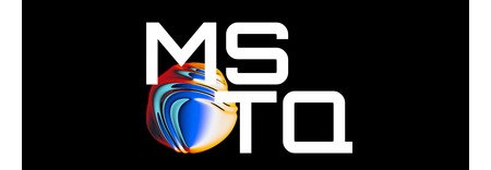 MSTQ featured image 1