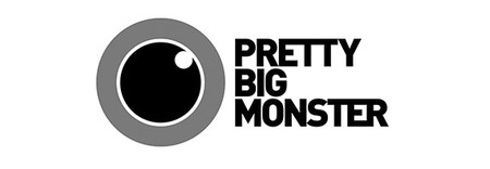 Pretty Big Monster featured image 1
