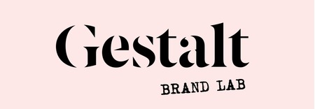 Gestalt Brand Lab featured image 1