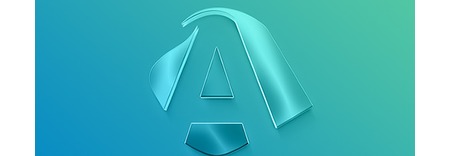 Arfadia featured image 1