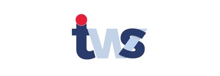 Tekki Web Solutions Inc. featured image 1