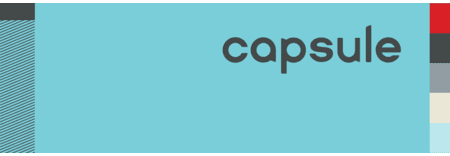 Capsule featured image 1