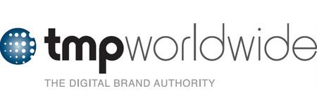 TMP Worldwide featured image 1