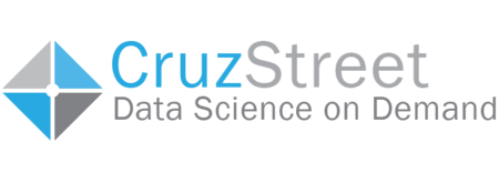 Cruz Street featured image 1