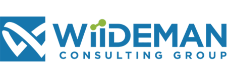 Wiideman Consulting Group featured image 1