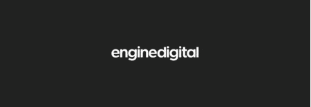 Engine Digital featured image 1