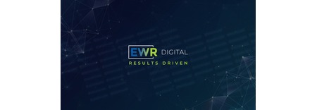 EWR Digital featured image 1