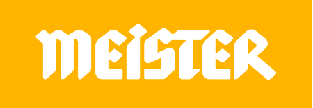 Meister featured image 1