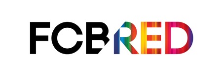 FCB/RED featured image 1