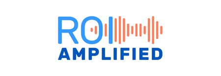ROI Amplified featured image 1