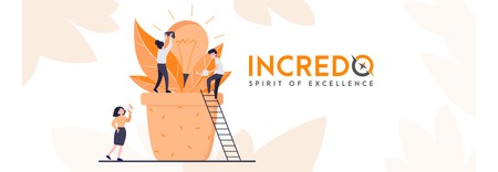 Incredo featured image 1