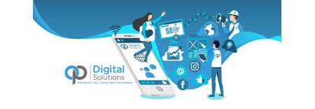 On Point Digital Solutions featured image 1