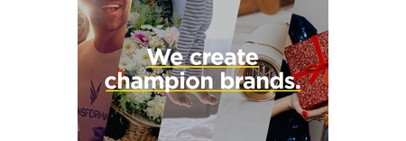 ColorJar featured image 1